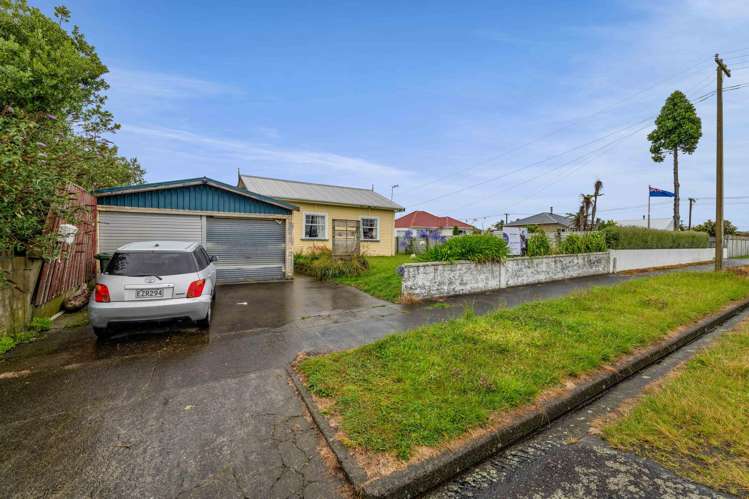 10 Clive Street Hawera_10