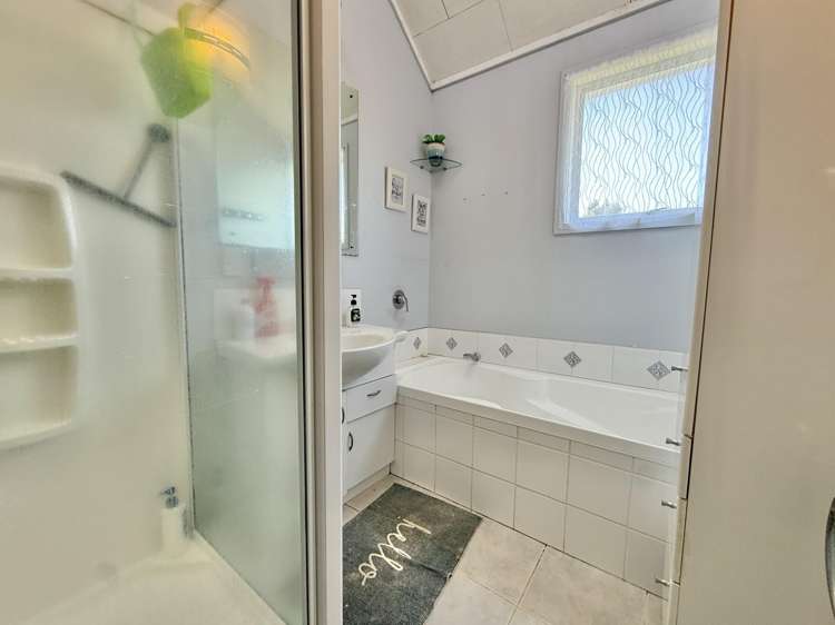 72 Billah Street Tokoroa_7