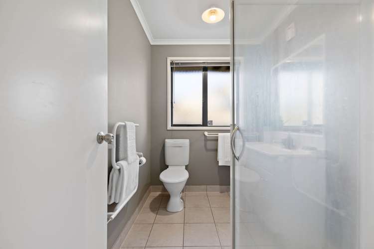 26 Holford Place Huntington_12