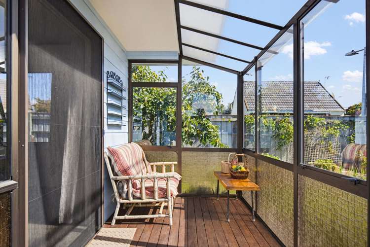 28B Goodman Drive Motueka_19