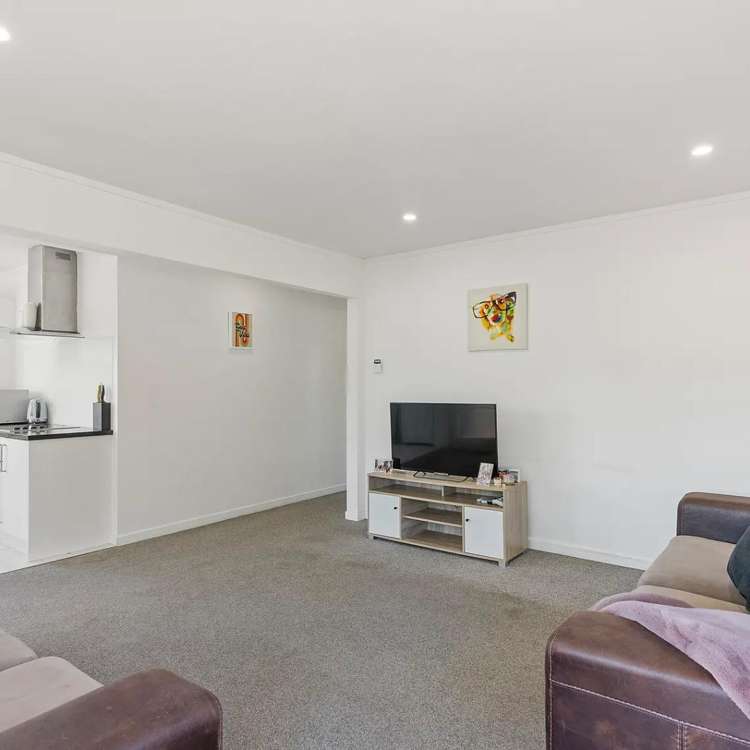 423 Onehunga Mall Onehunga_5