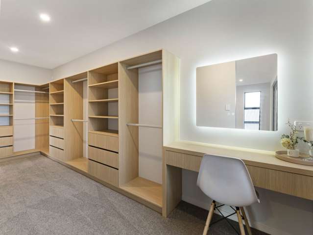 17 Seagreen Ave Rosehill_2