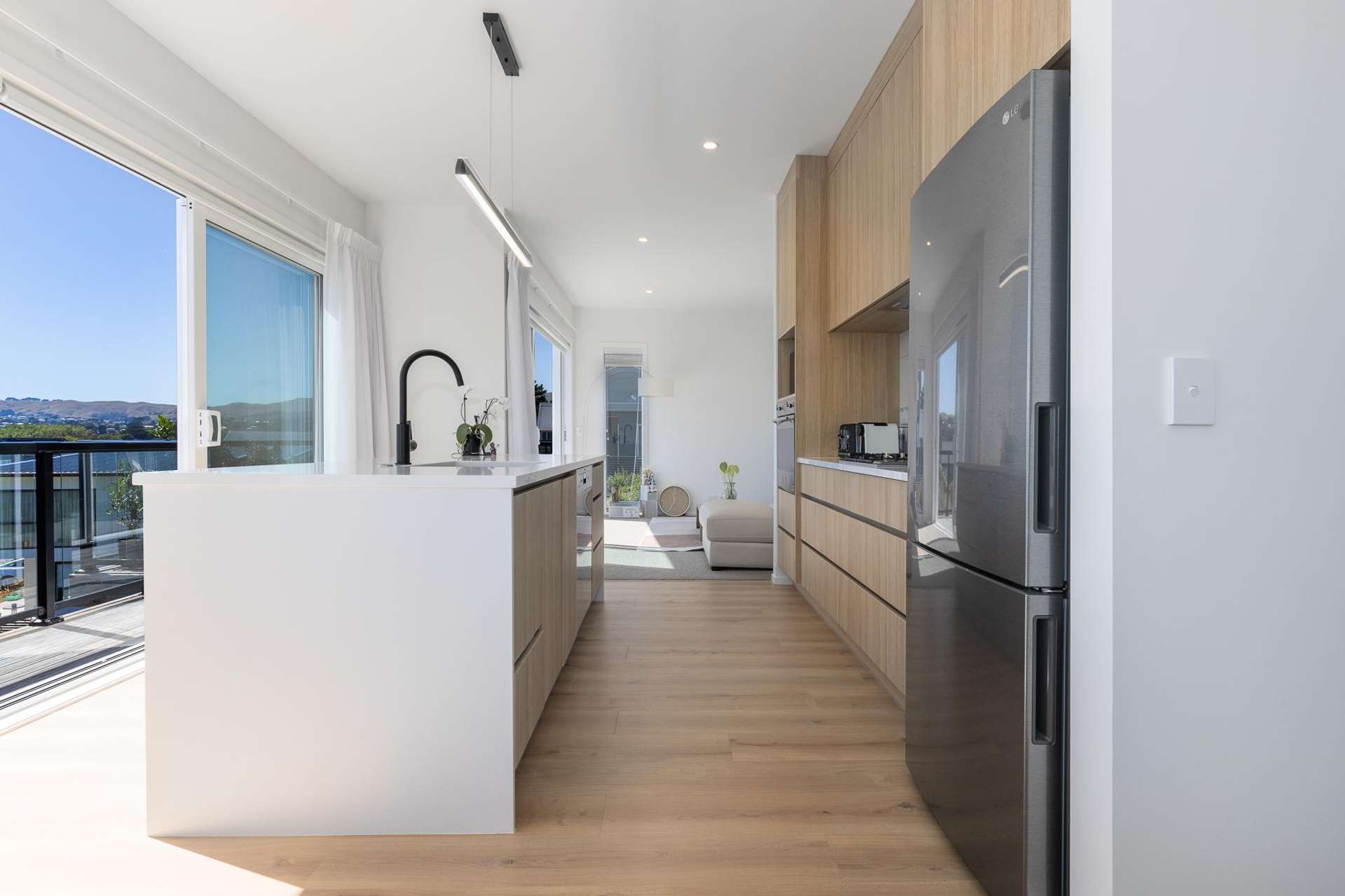 30 Hokioi Drive Porirua_0