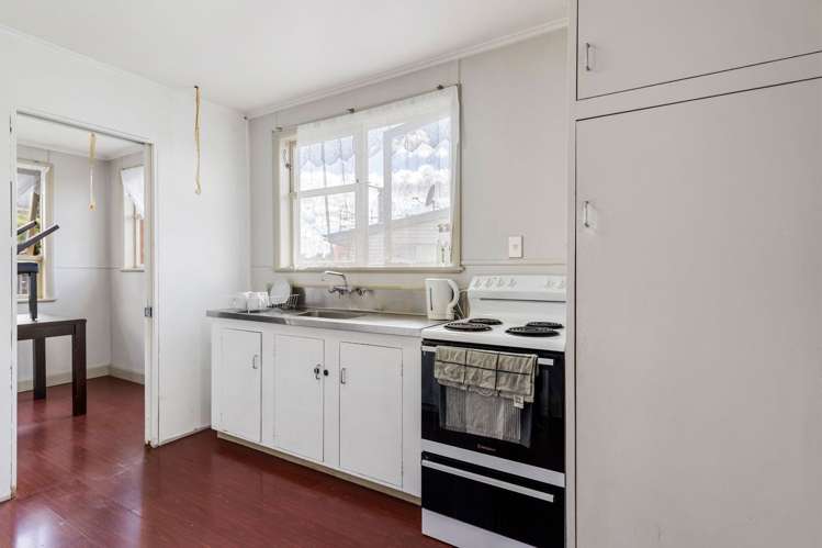 69 Arimu Road Papakura_7