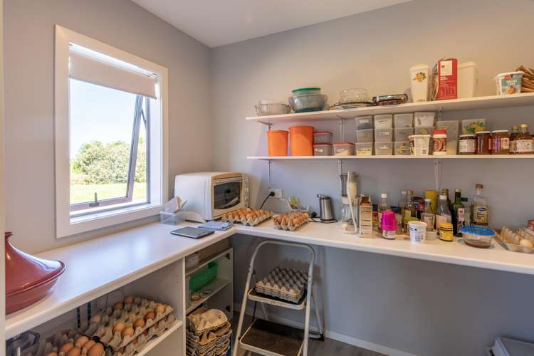 416 Te Kura Road Otane_21