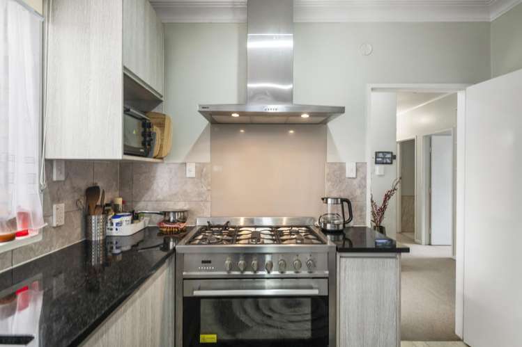 31 Ash Street Avondale_6