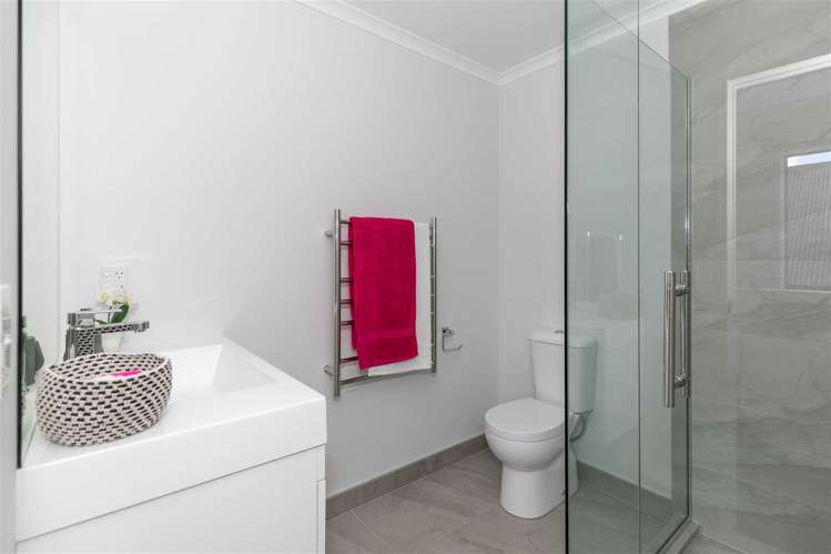 10 Springside Court Huntington_9