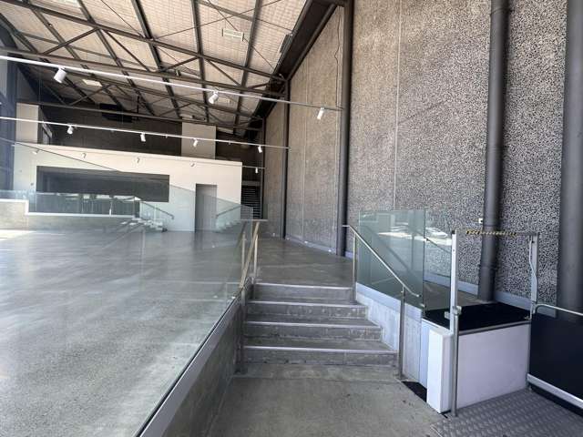 10 Mt Eden Road Mount Eden_1