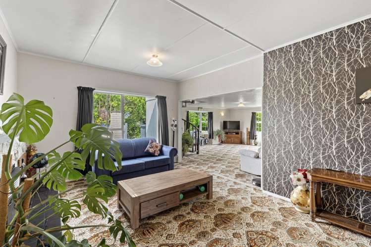 40 Haunui Road Whangaehu_9