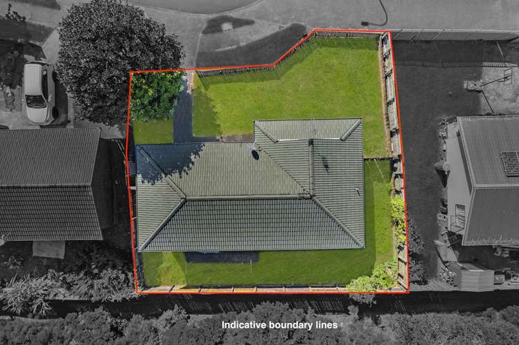 3/17 Eulogy Place Randwick Park_21