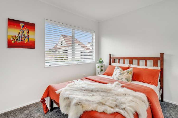 116m Michaels Avenue Ellerslie_14