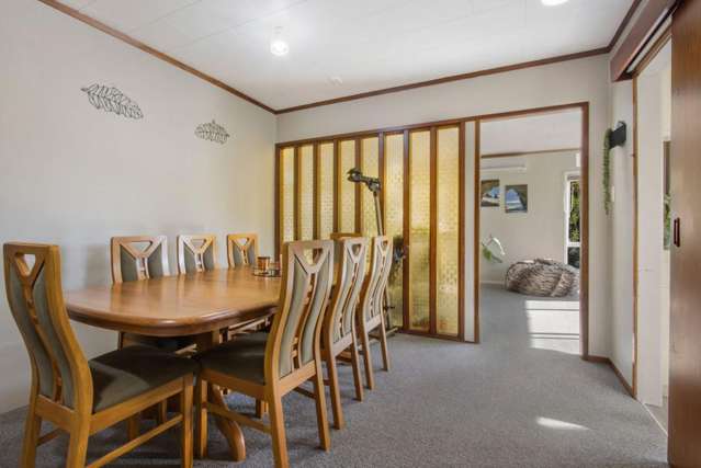 10 Moore Street Waihi_4