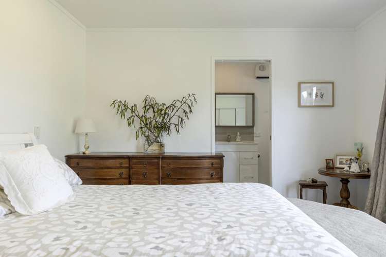 3/500 Kinloch Road Kinloch_7