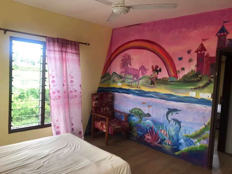 Lot 13 Olosara Sigatoka_6