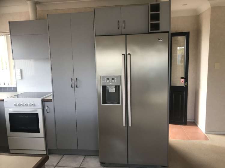 36b Markson Avenue Onerahi_3