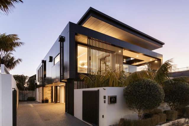 87 Marine Parade Mount Maunganui_2