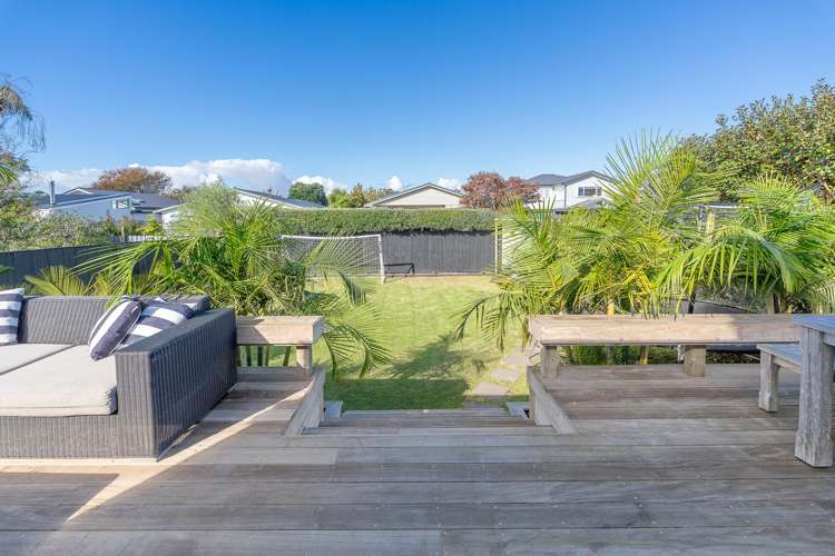 10 Columbia Road Sandringham_6