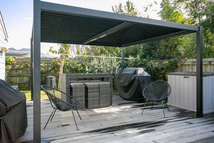 42 King Street Cambridge_22