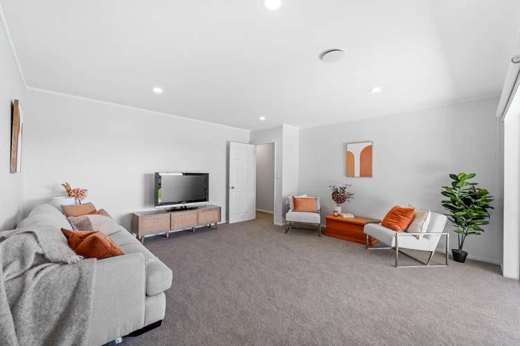 6 Binnacle Rise Gulf Harbour_12