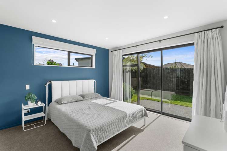 67 Richmond Avenue Halswell_6