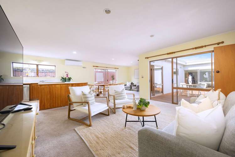 1/51A View Road Henderson_4