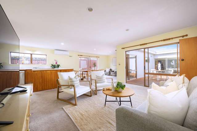 1/51a View Road Henderson_4