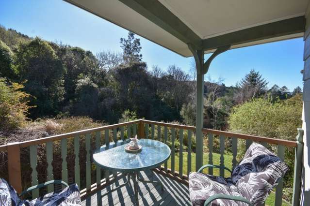 4A Ronay Street Bradford_2