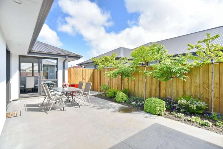 1 Peter Place Rangiora_19