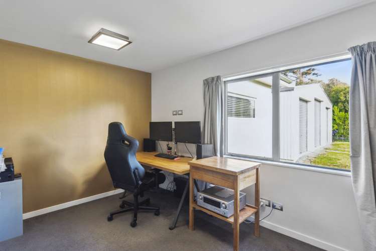 19 Paetawa Road Peka Peka_20