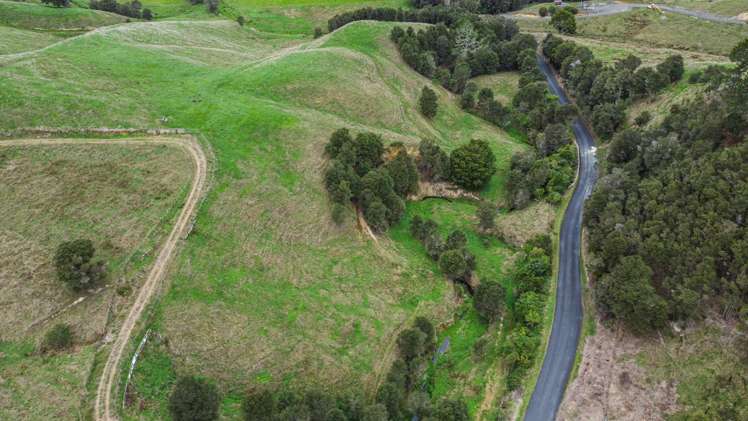 364 Quine Road Tahuna_6