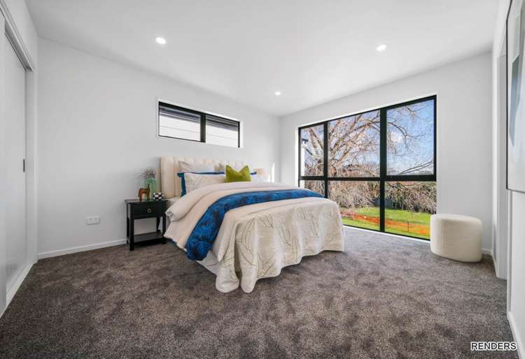 4/2 Halswell street_5