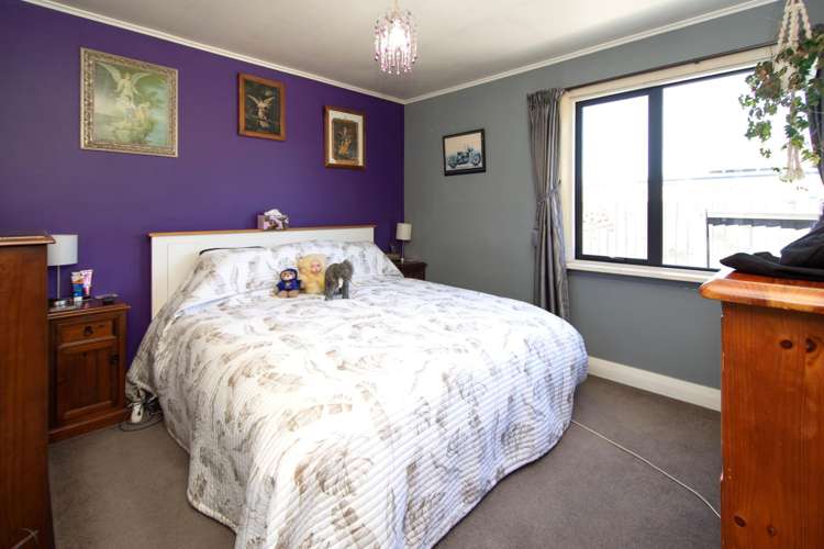 470 Pages Road Aranui_11