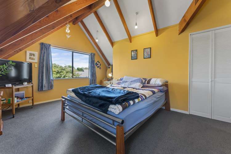 28 Heathcote Place Fitzherbert_10