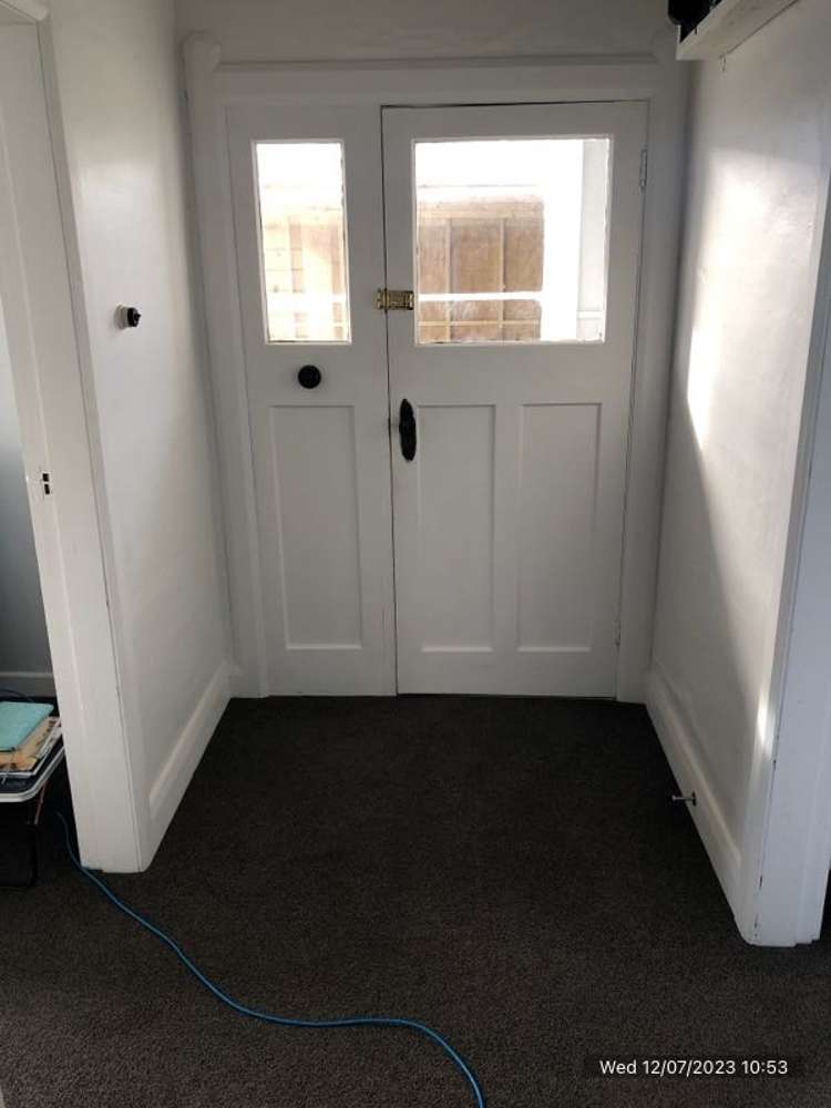 15 Paritutu Road 2164_10