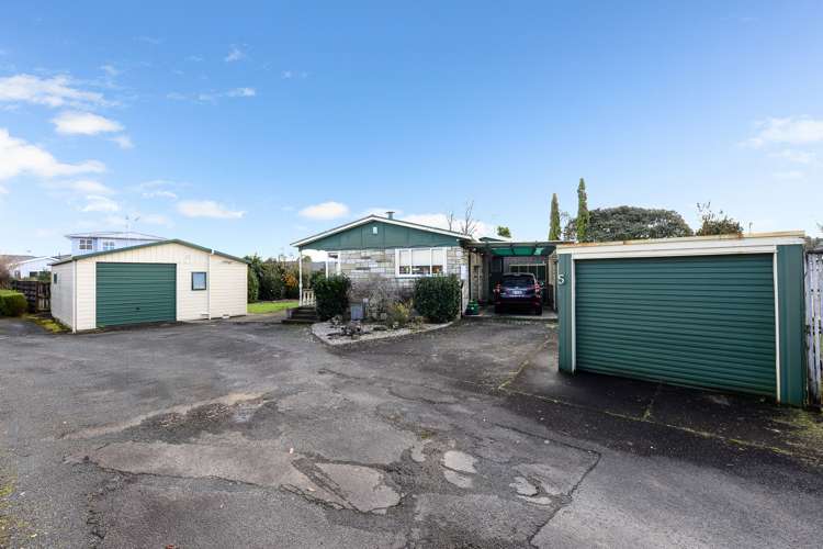 5 Taylor Terrace Saint Andrews_6
