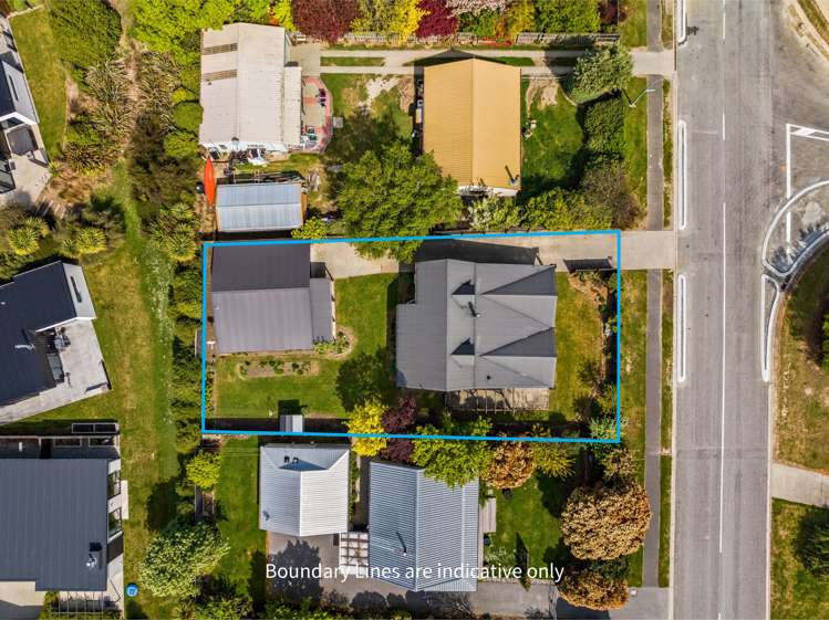 22 Rata Street Wanaka_18