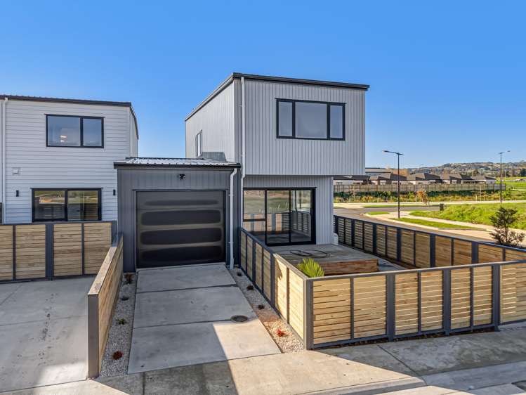 123 Bellfield Road Opaheke_45