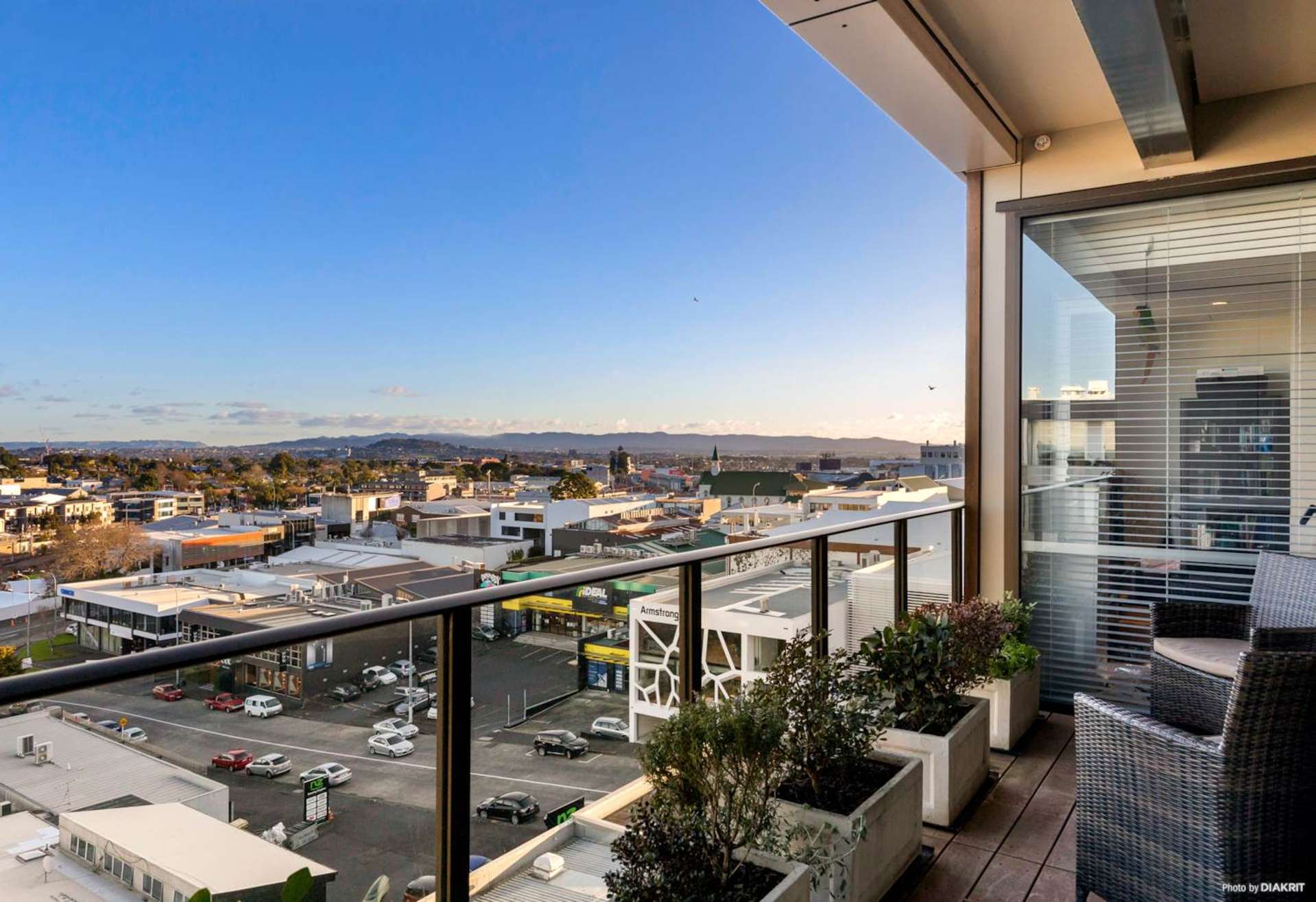 501/8 Nugent Street Grafton_0