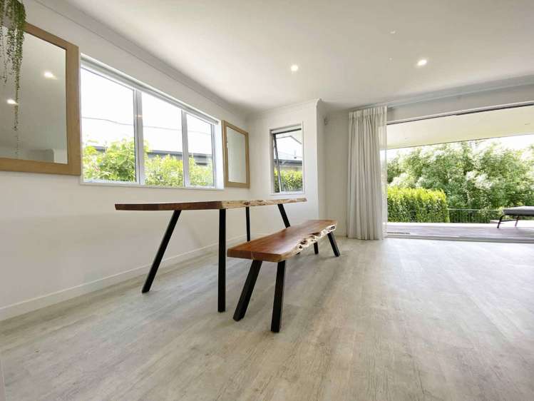 2 Erling Ziesler Lane Wigram_5