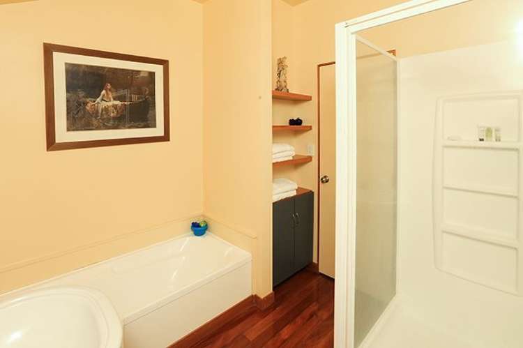 7 Ballantrae Place Huntington_19