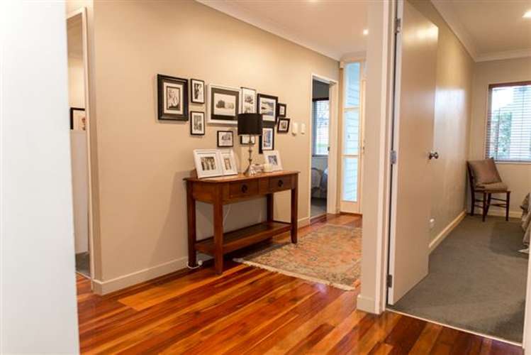 79 Ridge Road Howick_7