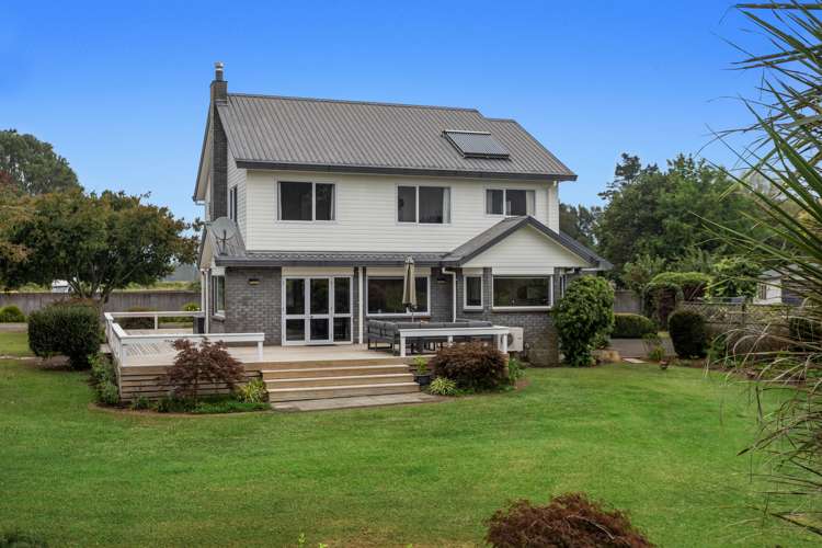 44 Lewis Road Otakiri Whakatāne Rural Property For Sale One Roof