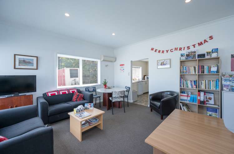 75 Tahunanui Drive Tahunanui_2