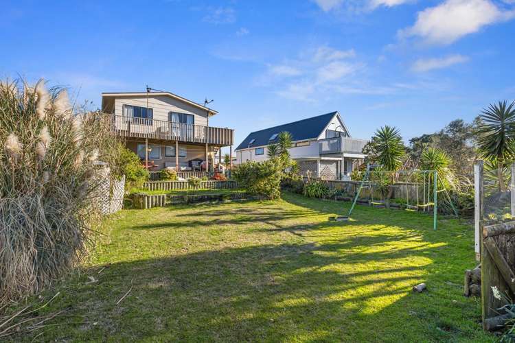 1283 Papamoa Beach Road Papamoa Beach_15