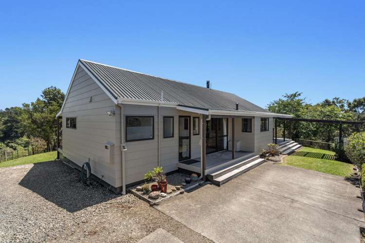 181d McCoy Road Wainui_35