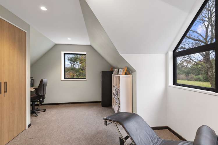 133 Raineys Road Lincoln_16