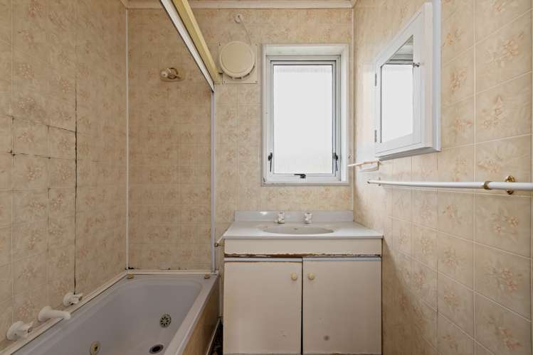 40 Rata Street Taradale_10