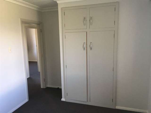 4 Campbell Street Alexandra_4