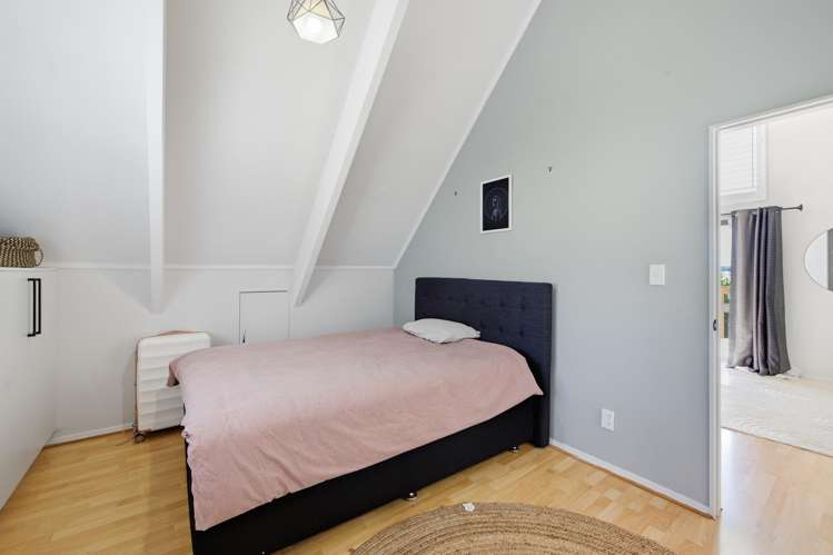 4 Lake Okataina Road Lake Rotoiti_15