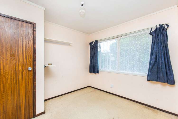 11 Rowandale Avenue Manurewa_9